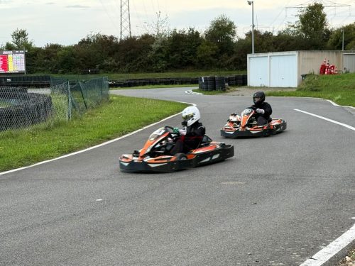 Monatsrennen-06-2025-086