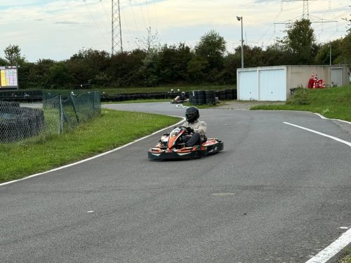 Monatsrennen-06-2025-087