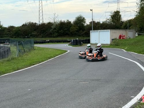 Monatsrennen-06-2025-088