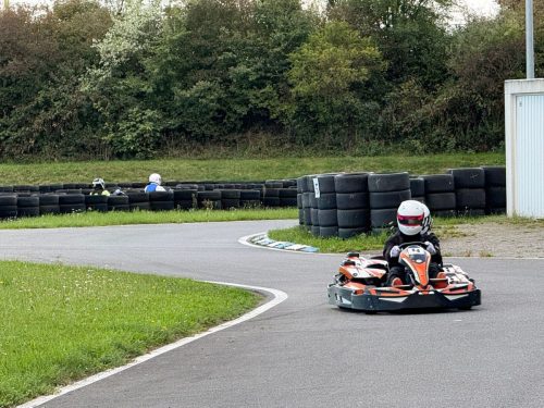 Monatsrennen-06-2025-089