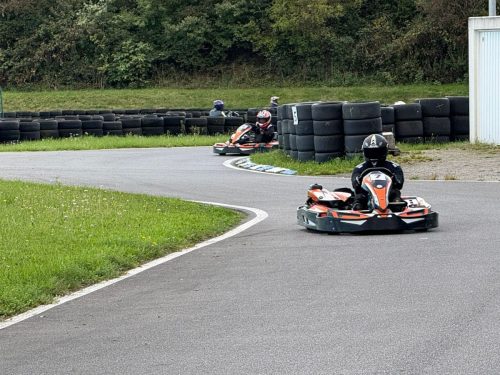 Monatsrennen-06-2025-090