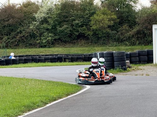 Monatsrennen-06-2025-091