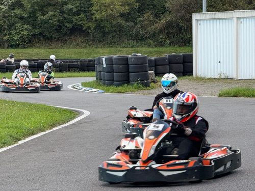 Monatsrennen-06-2025-092