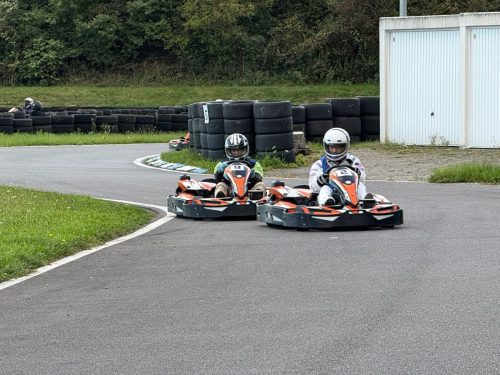 Monatsrennen-06-2025-093