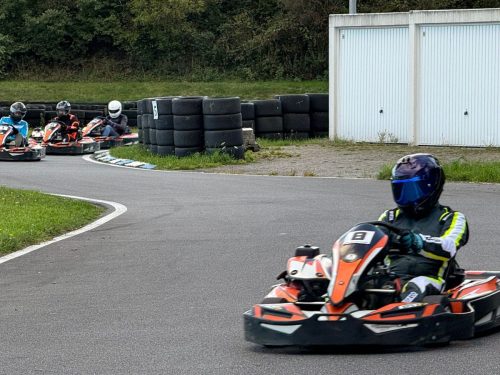 Monatsrennen-06-2025-094