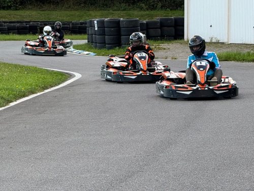 Monatsrennen-06-2025-095