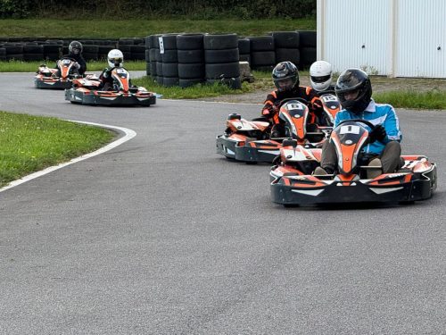 Monatsrennen-06-2025-096