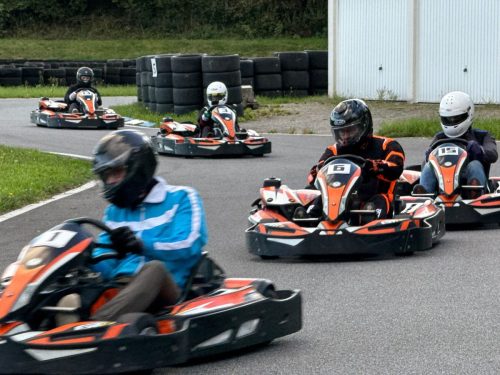 Monatsrennen-06-2025-097