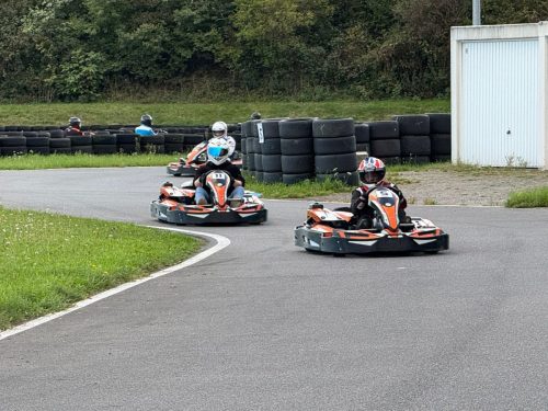 Monatsrennen-06-2025-098