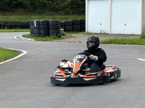 Monatsrennen-06-2025-099