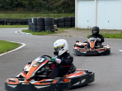 Monatsrennen-06-2025-100