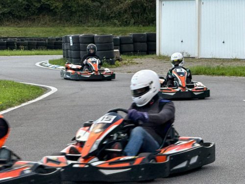 Monatsrennen-06-2025-101