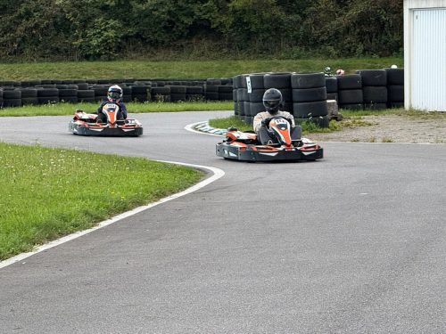 Monatsrennen-06-2025-102