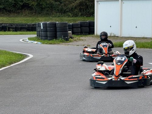 Monatsrennen-06-2025-103