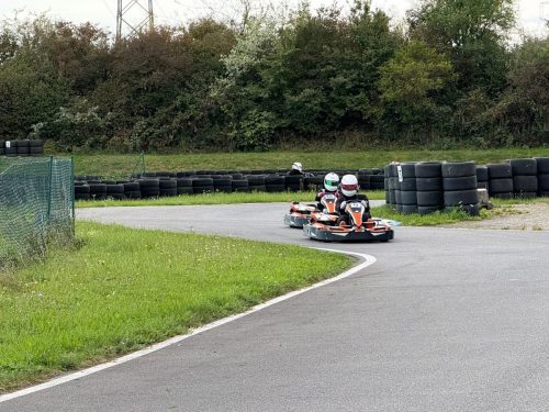 Monatsrennen-06-2025-104