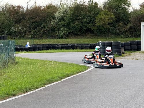 Monatsrennen-06-2025-105