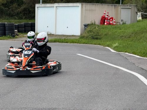 Monatsrennen-06-2025-106