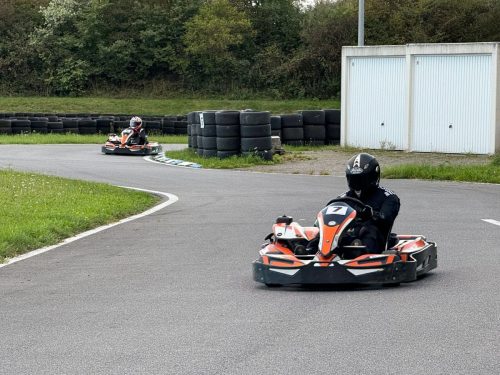 Monatsrennen-06-2025-107