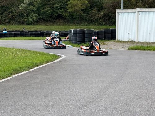 Monatsrennen-06-2025-108