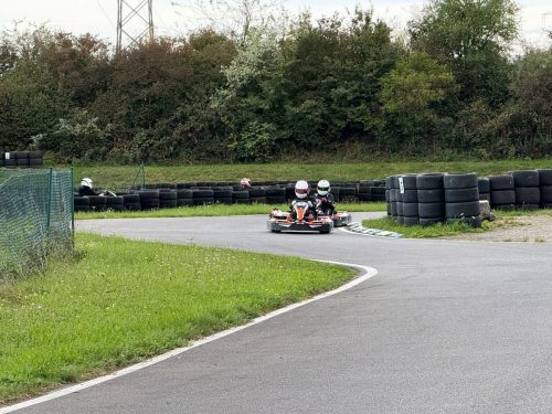 Monatsrennen-06-2025-109