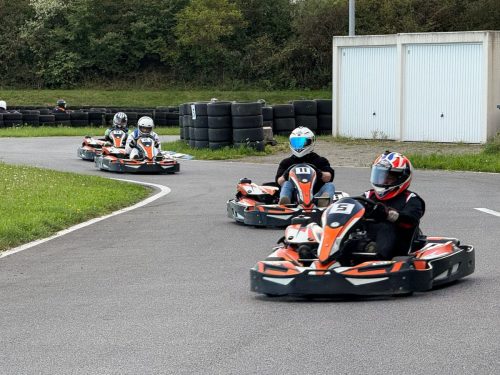 Monatsrennen-06-2025-110