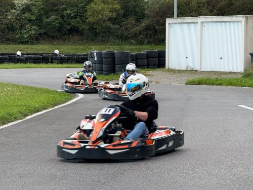 Monatsrennen-06-2025-111