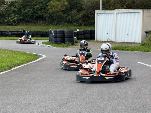 Monatsrennen-06-2025-112