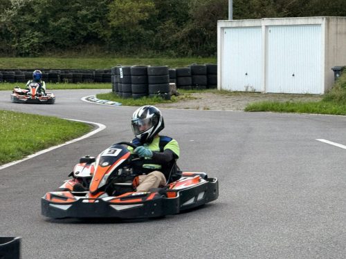 Monatsrennen-06-2025-113