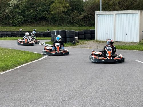 Monatsrennen-06-2025-114