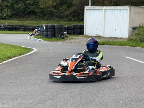 Monatsrennen-06-2025-115