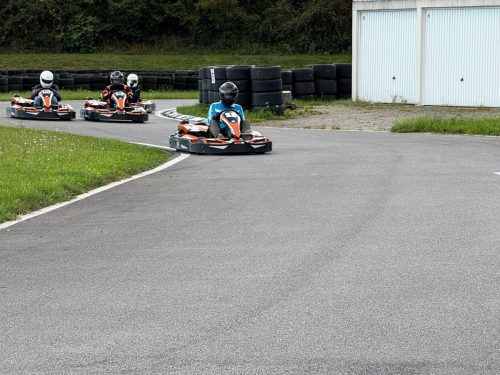 Monatsrennen-06-2025-116