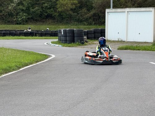 Monatsrennen-06-2025-117