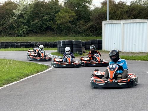 Monatsrennen-06-2025-118