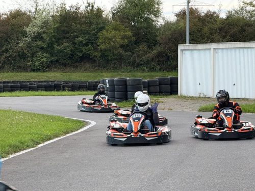 Monatsrennen-06-2025-119