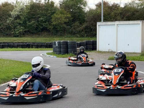 Monatsrennen-06-2025-120