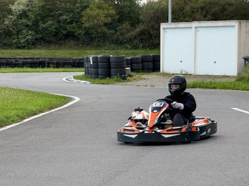 Monatsrennen-06-2025-121