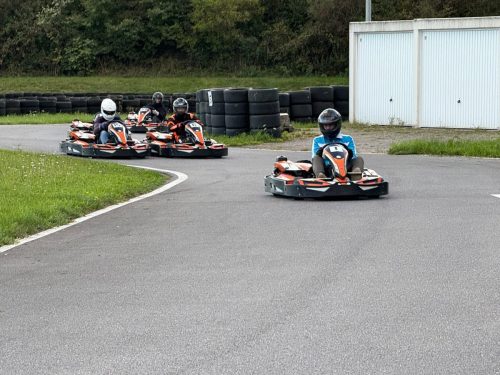 Monatsrennen-06-2025-122