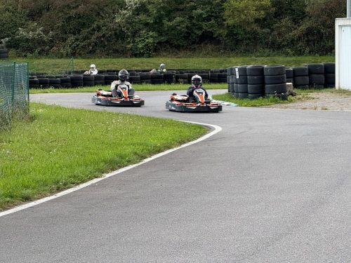 Monatsrennen-06-2025-123