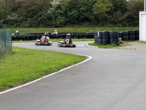 Monatsrennen-06-2025-124