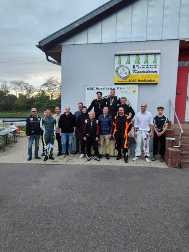 Monatsrennen-06-2025-125