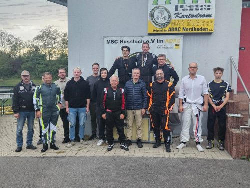 Monatsrennen-06-2025-126