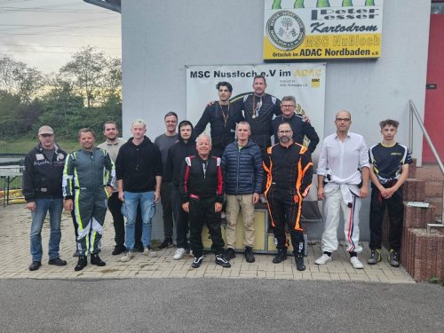 Monatsrennen-06-2025-127