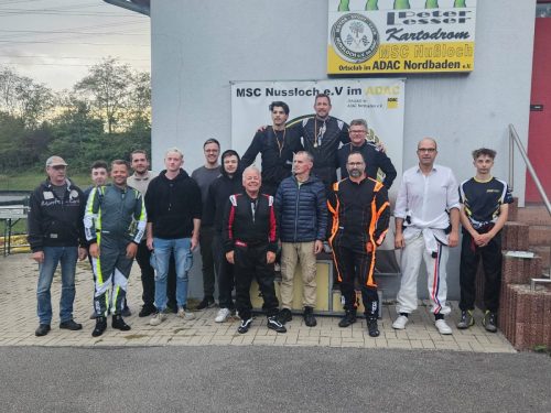 Monatsrennen-06-2025-128