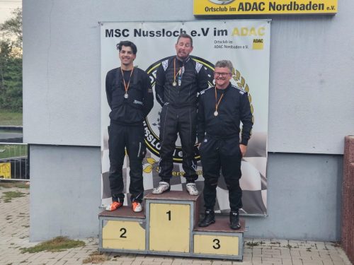 Monatsrennen-06-2025-129