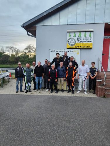 Monatsrennen-06-2025-130