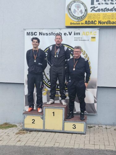 Monatsrennen-06-2025-131