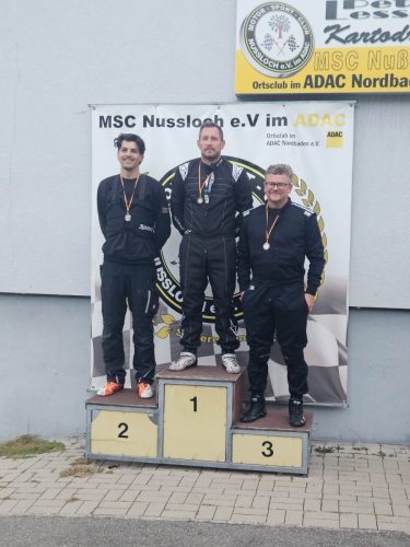 Monatsrennen-06-2025-132