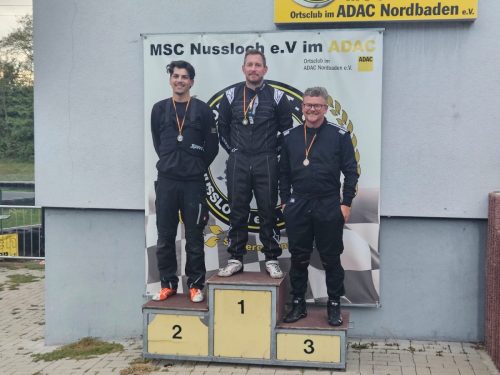 Monatsrennen-06-2025-133