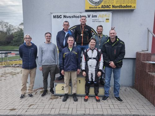 Monatsrennen-07-2025-002