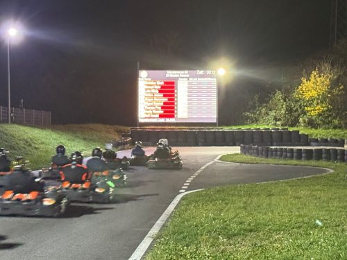 Monatsrennen-08-2025-001